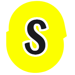 Studify